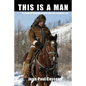 This is a Man "A study of Vladimir Putin and our modern era" - Paperback
