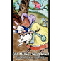 Old Mother West Wind by Thornton Burgess, Fiction, Animals, Fantasy & Magic - Hardcover