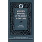 Wonderful Adventures of Mrs. Seacole in Many Lands - Hardcover