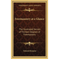 Freemasonry at a Glance: The Illustrated Secrets of Thirteen Degrees of Freemasonry - Hardcover