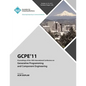 GPCE 11 Proceedings on the Tenth International Conference on Generative Programming and Component Engineering - Paperback