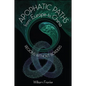 Apophatic Paths from Europe to China: Regions without Borders - Paperback