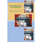 Pawnbroker's Handbook: How to Get Rich Buying and Selling Guns, Gold, and Other Good Stuff - Paperback