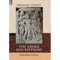 The Aśoka Inscriptions: Analysing a Corpus - Hardcover