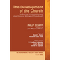 The Development of the Church - Hardcover