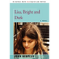 Lisa, Bright and Dark - Paperback