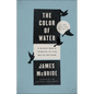 The Color of Water: A Black Man's Tribute to His White Mother - Hardcover