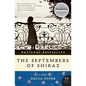 The Septembers of Shiraz - Paperback
