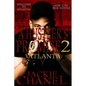 A Hustler's Promise 2: Atlanta - Paperback