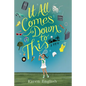 It All Comes Down to This - Hardcover