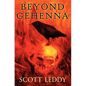Beyond Gehenna: Tour of Duty - Paperback