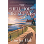 The Shell House Detectives - Paperback