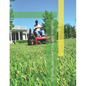 Toolbox Talk for Lawncare Workers: Helping small businesses keep employeee's safe - Paperback