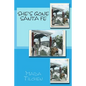She's Gone Santa Fe - Paperback
