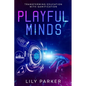 Playful Minds: Transforming Education with Gamification - Paperback