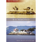 Richmond - Paperback