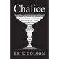 Chalice - Paperback