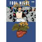 Fool Night, Vol. 6 - Paperback