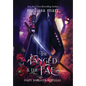 The Fanged & The Fae: A Faery Bargains Collection - Hardcover