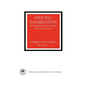 Educing Information: Interrogration Science and Art - Paperback