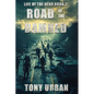 Road of the Damned - Paperback