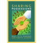 Sharing Possessions: What Faith Demands, Second Edition - Paperback