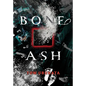 Bone Ash - Hardcover