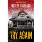 Try Again - Paperback