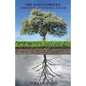 The God Complex: Chronicles of the Stonewall Asylum - Paperback