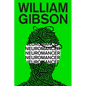 Neuromancer - Paperback