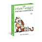 The Calvin and Hobbes Portable Compendium Set 4: Volume 4 - Paperback