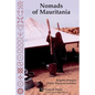 Nomads of Mauritania [Paperback, B&W] - Paperback