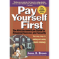 Pay Yourself First: The African American Guide to Financial Success and Security - Paperback