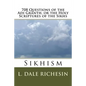 708 Questions of the Adi Granth, or the Holy Scriptures of the Sikhs: Sikhism - Paperback