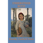 Understood Betsy - Hardcover