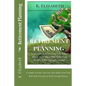 Retirement Planning: 6 Simple Actions You Can Take Right Now That Will Help You Retire With Enough Money - Paperback
