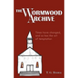 The Wormwood Archive - Paperback