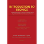 Introduction to Ebonics: The Relexification of African Grammar with English and Other Indo-European Words - Paperback