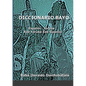 Diccionario Bayo: Español / Yoruba - Yoruba / Español - Paperback