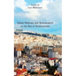 Urban Heritage and Sustainability in the Age of Globalisation - Hardcover