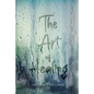 The Art of Healing - Paperback