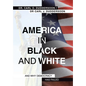 America in Black and White: And Why Democracy Has Failed - Hardcover