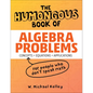 The Humongous Book of Algebra Problems - Paperback