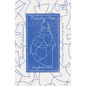 Twenty-Two Impressions: Notes from the Major Arcana - Hardcover
