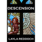 Descension - Paperback