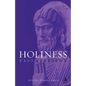 Holiness - Paperback