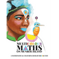 Multicolour Maths on Munroe Island - Paperback