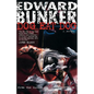 Dog Eat Dog - Paperback