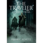 The Traveler: Quest for the Twins - Hardcover