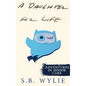 A Daughter For Life - Hardcover